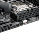 ASUS ROG STRIX X299-E GAMING Intel® X299 LGA 2066 (Socket R4) ATX 11