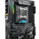 ASUS ROG STRIX X299-E GAMING Intel® X299 LGA 2066 (Socket R4) ATX 4