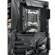 ASUS ROG STRIX X299-E GAMING Intel® X299 LGA 2066 (Socket R4) ATX 8