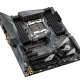 ASUS ROG STRIX X299-E GAMING Intel® X299 LGA 2066 (Socket R4) ATX 9