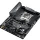 ASUS ROG STRIX X299-E GAMING Intel® X299 LGA 2066 (Socket R4) ATX 10