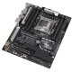 ASUS WS X299 PRO Intel® X299 LGA 2066 (Socket R4) ATX 4