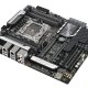 ASUS WS X299 PRO Intel® X299 LGA 2066 (Socket R4) ATX 5