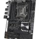 ASUS WS X299 PRO Intel® X299 LGA 2066 (Socket R4) ATX 6