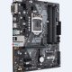 ASUS PRIME B360M-A Intel® B360 LGA 1151 (Socket H4) micro ATX 5