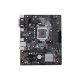 ASUS PRIME B360M-K Intel® B360 LGA 1151 (Socket H4) micro ATX 3