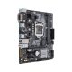 ASUS PRIME B360M-K Intel® B360 LGA 1151 (Socket H4) micro ATX 5