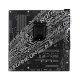 ASUS ROG STRIX B360-G GAMING Intel® B360 LGA 1151 (Socket H4) micro ATX 4