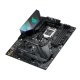 ASUS ROG STRIX Z390-F GAMING Intel Z390 LGA 1151 (Socket H4) ATX 5