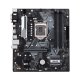 ASUS Prime B365M-A LGA 1151 (Socket H4) micro ATX 2