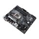 ASUS Prime B365M-A LGA 1151 (Socket H4) micro ATX 3