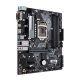 ASUS Prime B365M-A LGA 1151 (Socket H4) micro ATX 4