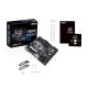 ASUS Prime B365M-A LGA 1151 (Socket H4) micro ATX 7