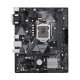 ASUS PRIME H310M-K R2.0 Intel® H310 LGA 1151 (Socket H4) micro ATX 2
