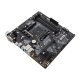 ASUS PRIME B450M-A/CSM AMD B450 Socket AM4 micro ATX 3