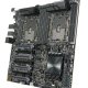 ASUS WS C621E SAGE Intel® C621 LGA 3647 (Socket P) EEB 3