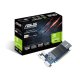 ASUS 90YV0AL0-M0NA00 scheda video NVIDIA GeForce GT 710 1 GB GDDR5 2