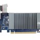 ASUS 90YV0AL0-M0NA00 scheda video NVIDIA GeForce GT 710 1 GB GDDR5 3