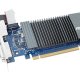 ASUS 90YV0AL0-M0NA00 scheda video NVIDIA GeForce GT 710 1 GB GDDR5 4