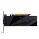 ASUS GTX1650-O4G-LP-BRK NVIDIA GeForce GTX 1650 4 GB GDDR5 5