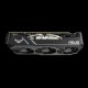 ASUS TUF Gaming TUF3-GTX1660TI-O6G-GAMING NVIDIA GeForce GTX 1660 Ti 6 GB GDDR6 12