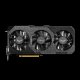 ASUS TUF Gaming TUF3-GTX1660TI-O6G-GAMING NVIDIA GeForce GTX 1660 Ti 6 GB GDDR6 3
