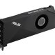 ASUS Turbo -RTX2060-6G NVIDIA GeForce RTX 2060 6 GB GDDR6 2