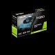 ASUS Phoenix PH-GTX1650S-O4G NVIDIA GeForce GTX 1650 SUPER 4 GB GDDR6 4