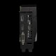ASUS Dual -RTX2060-O6G-EVO NVIDIA GeForce RTX 2060 6 GB GDDR6 11