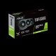 ASUS TUF Gaming TUF-3-GTX1660S-O6G-GAMING NVIDIA GeForce GTX 1660 SUPER 6 GB GDDR6 11