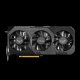 ASUS TUF Gaming TUF-3-GTX1660S-O6G-GAMING NVIDIA GeForce GTX 1660 SUPER 6 GB GDDR6 3