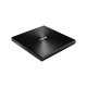 ASUS ZenDrive U9M lettore di disco ottico DVD±RW Nero 2