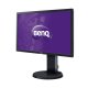 BenQ BL2205PT LED display 54,6 cm (21.5