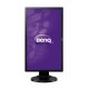 BenQ BL2205PT LED display 54,6 cm (21.5