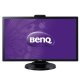 BenQ BL2205PT LED display 54,6 cm (21.5