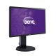 BenQ BL2205PT LED display 54,6 cm (21.5