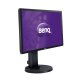 BenQ BL2205PT LED display 54,6 cm (21.5