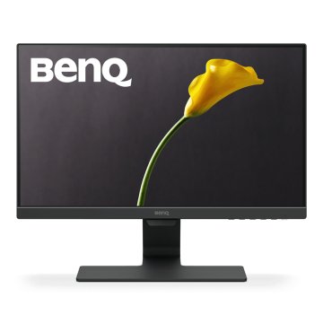 BenQ BL2283 LED display 54,6 cm (21.5") 1920 x 1080 Pixel Full HD Nero