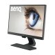 BenQ GW2280 LED display 54,6 cm (21.5