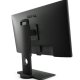 BenQ BL2780T Monitor PC 68,6 cm (27