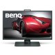 BenQ PD3200U Monitor PC 81,3 cm (32