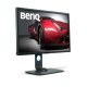 BenQ PD3200U Monitor PC 81,3 cm (32