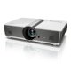 BenQ MH760 videoproiettore Proiettore a raggio standard 5000 ANSI lumen DLP 1080p (1920x1080) Nero, Grigio 3