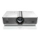 BenQ MH760 videoproiettore Proiettore a raggio standard 5000 ANSI lumen DLP 1080p (1920x1080) Nero, Grigio 4