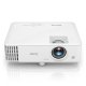 BenQ MU613 videoproiettore Proiettore a raggio standard 4000 ANSI lumen DLP WUXGA (1920x1200) Bianco 2