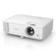 BenQ MU613 videoproiettore Proiettore a raggio standard 4000 ANSI lumen DLP WUXGA (1920x1200) Bianco 4