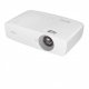 BenQ TH683 videoproiettore Proiettore a raggio standard 3200 ANSI lumen DLP 1080p (1920x1080) Compatibilità 3D Bianco 2