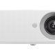 BenQ TH683 videoproiettore Proiettore a raggio standard 3200 ANSI lumen DLP 1080p (1920x1080) Compatibilità 3D Bianco 11