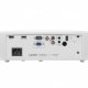 BenQ TH683 videoproiettore Proiettore a raggio standard 3200 ANSI lumen DLP 1080p (1920x1080) Compatibilità 3D Bianco 7