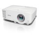 BenQ MX731 videoproiettore Proiettore a raggio standard 4000 ANSI lumen DLP XGA (1024x768) Bianco 2